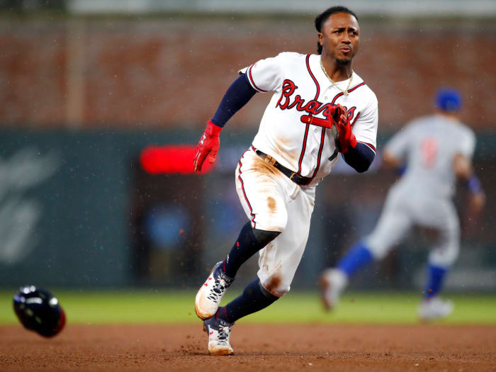 ozzie-albies-braves-inline-stock-ticker-end-april.jpg